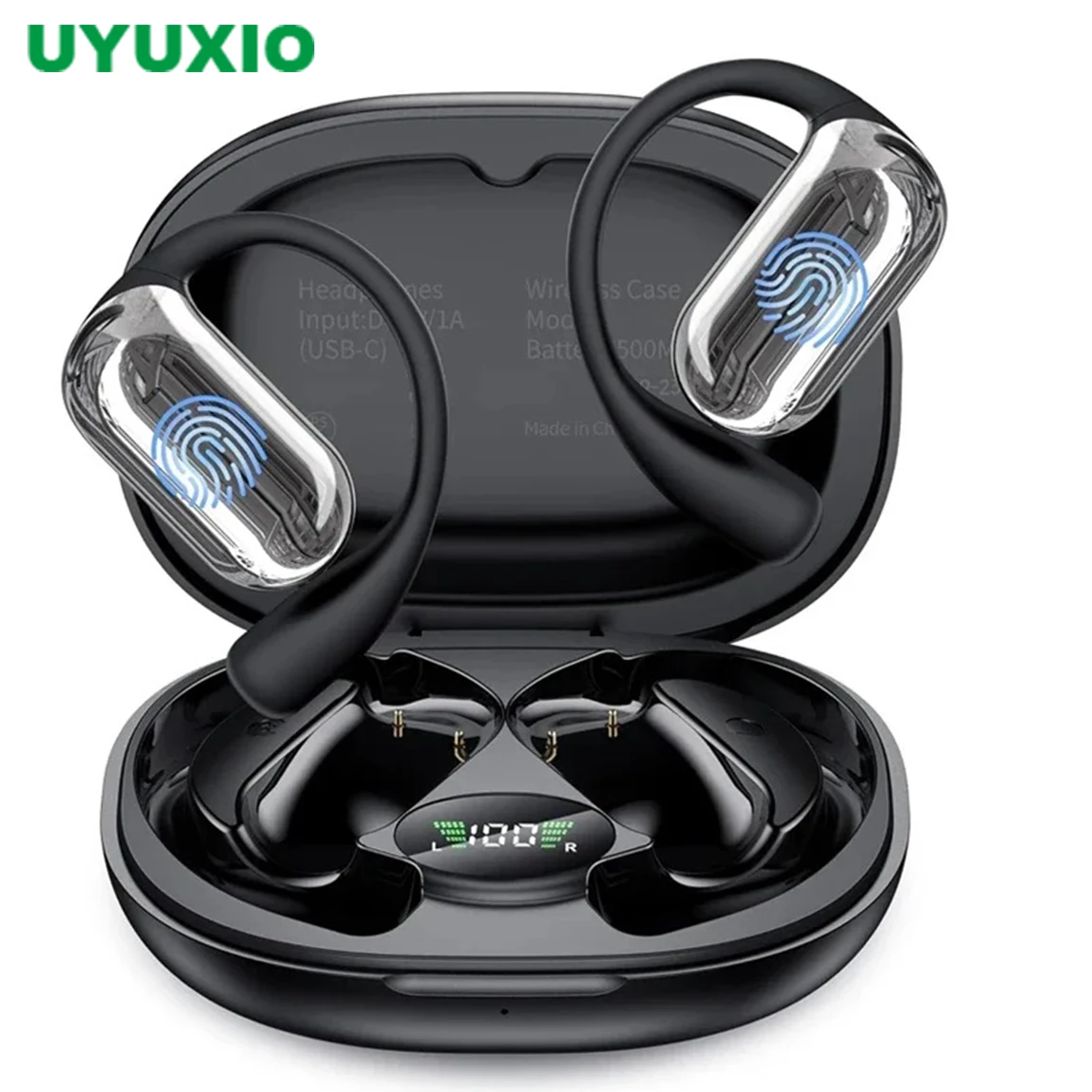 kf-S447ac726e17248c095855ddac2f14185G