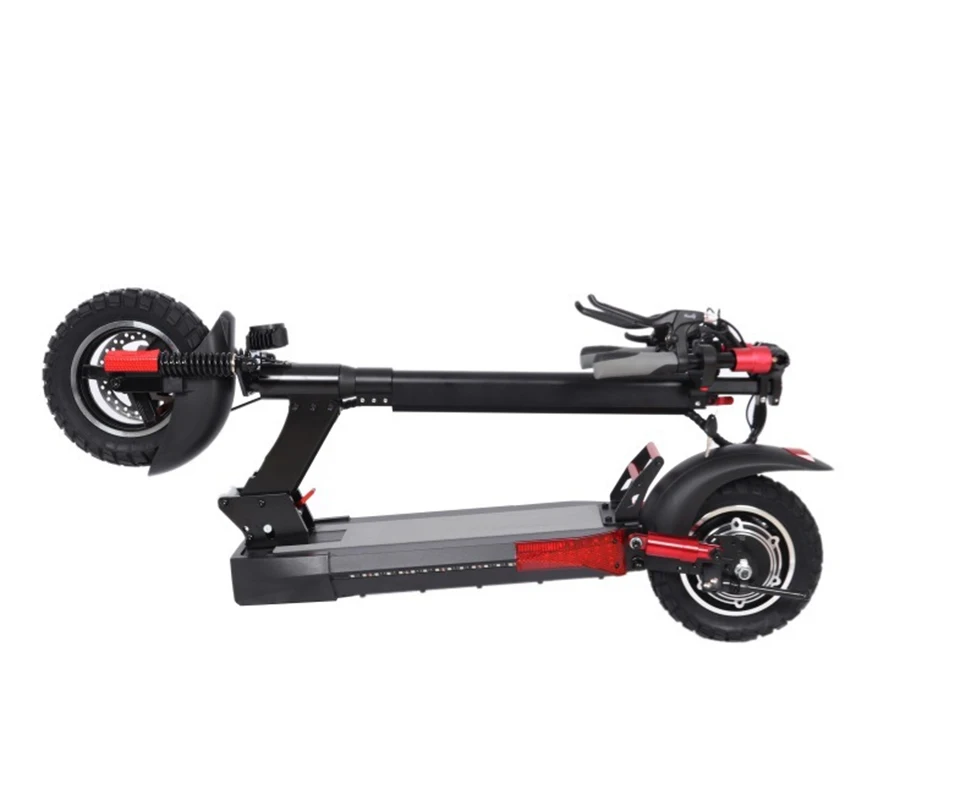 kf-S5fb87b8ae85740579e337a8d6e1623e4g