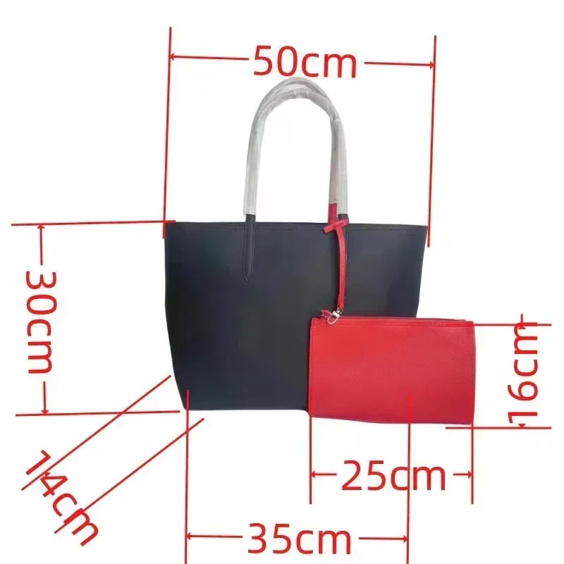 kf-S6c942cc3c88747aa821322c270ef2922U