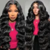 Body Wave Wigs Glueless 30 Inch Lace Front Wig Human Hair 5x5 Hd Frontal Wig 4x4 Brazilian Closure Wig Perruque Cheveux Humains