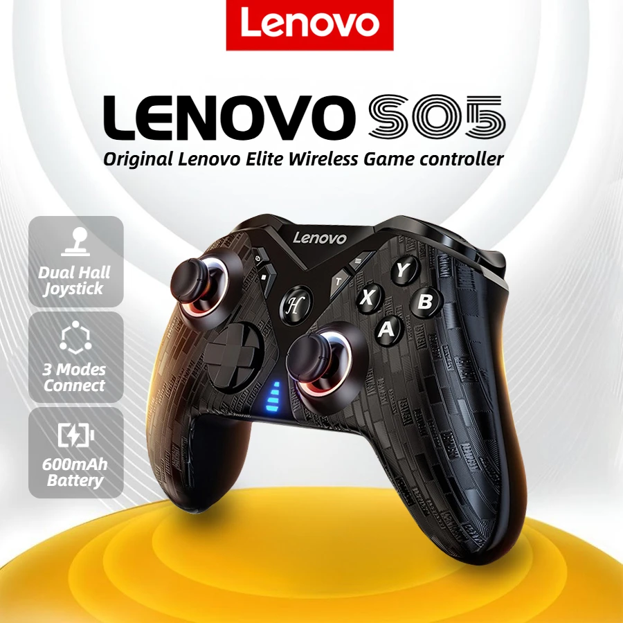 kf-Sbfe15da243394cb6abaca61454348aefw